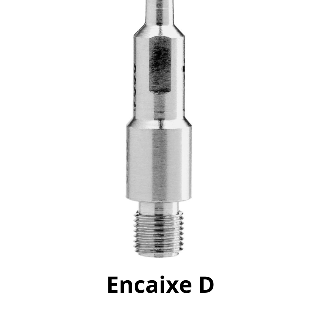 Bladesonic LS