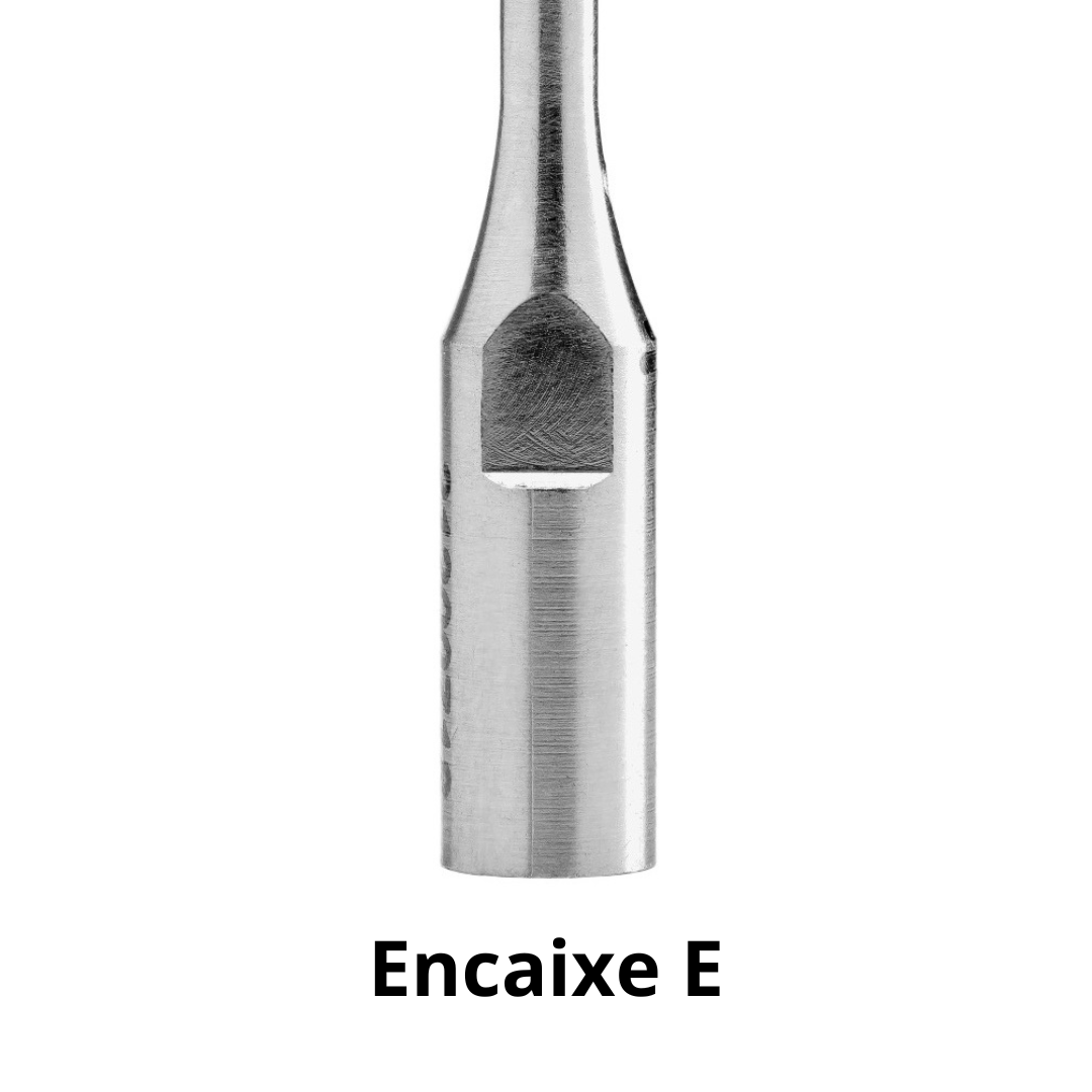 Estética 02
