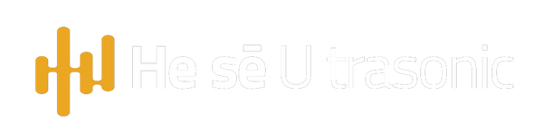 Helse Ultrasonic