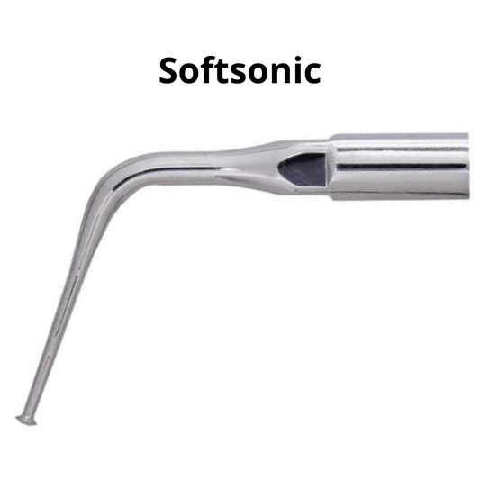 Softsonic