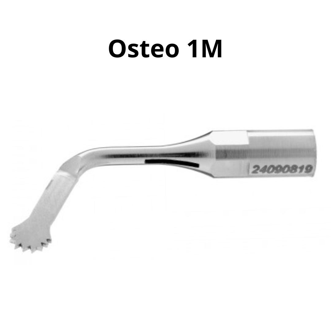 Osteo 1M