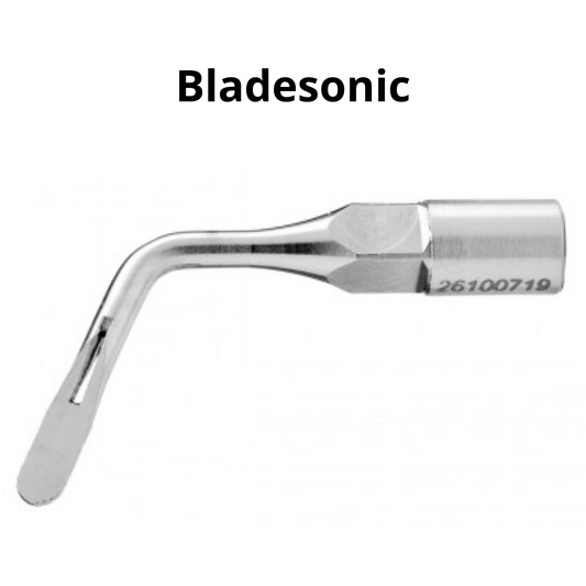 Bladesonic