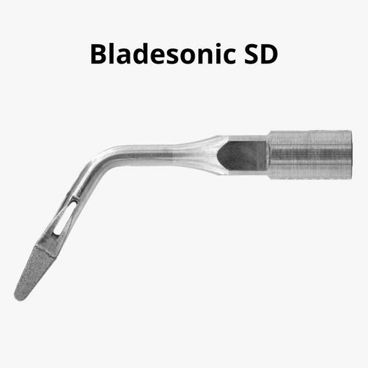 Bladesonic SD