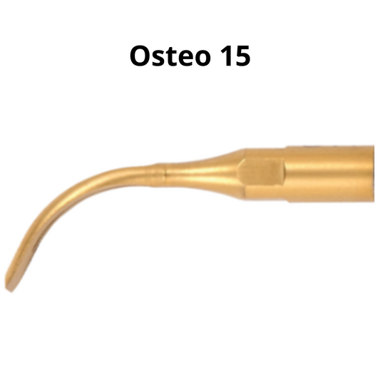 Osteo 15