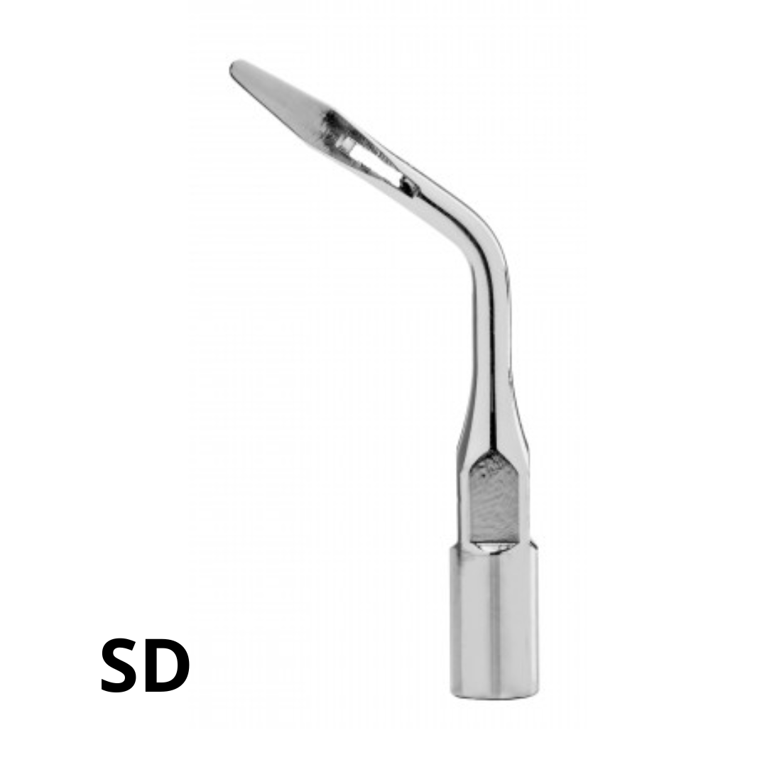 Kit Easy Scan Prep (Pedro Ivo)