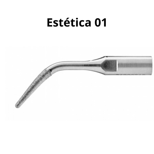 Estética 01