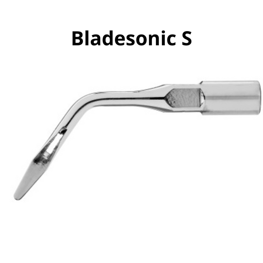 Bladesonic S