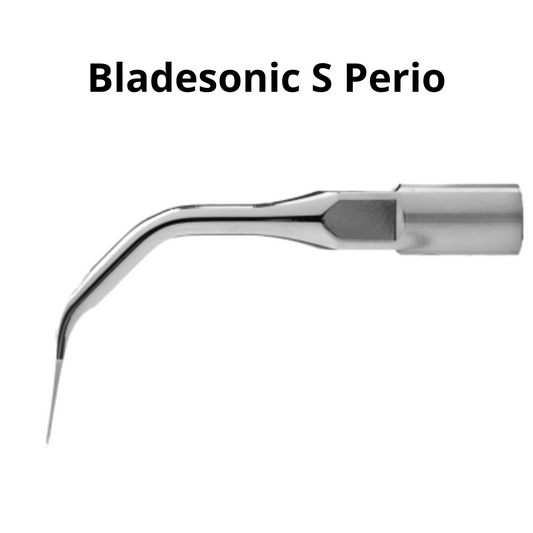 Bladesonic S Perio