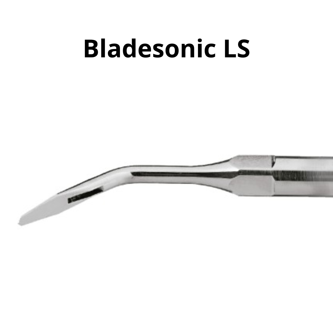 Bladesonic LS