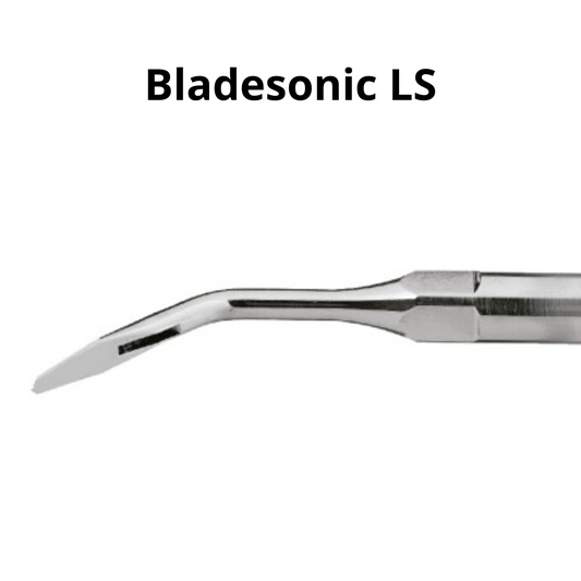 Bladsonic LS