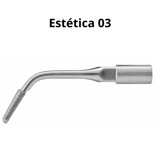Estética 03
