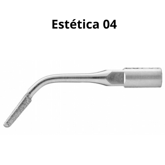 Estética 04