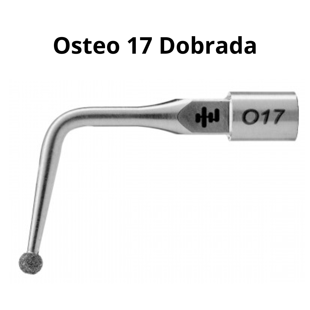 Osteo 17 Dobrada