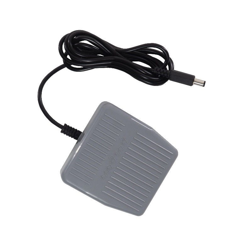 Piezo Helse One
