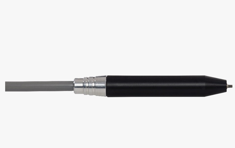 Piezo Helse One