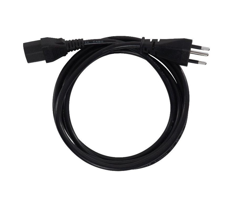 Piezo Helse One