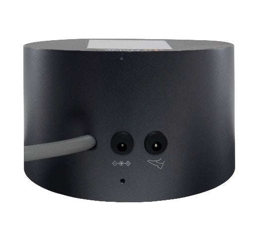 Piezo Helse One