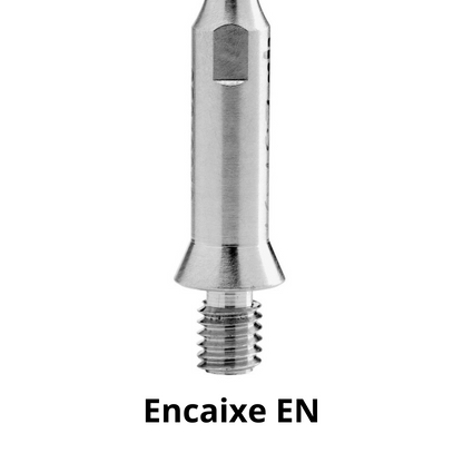 ESTÉTICA 02F