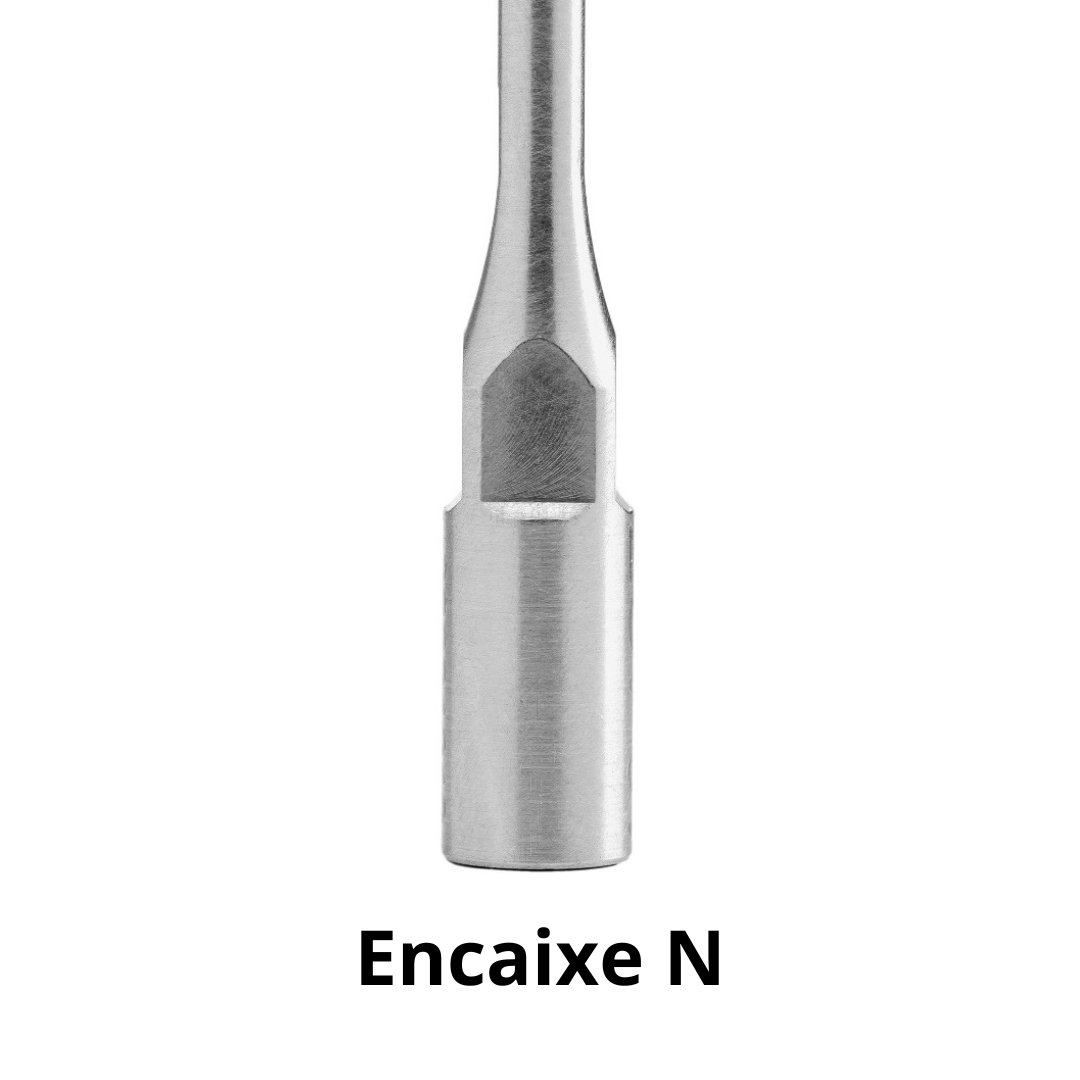 E5