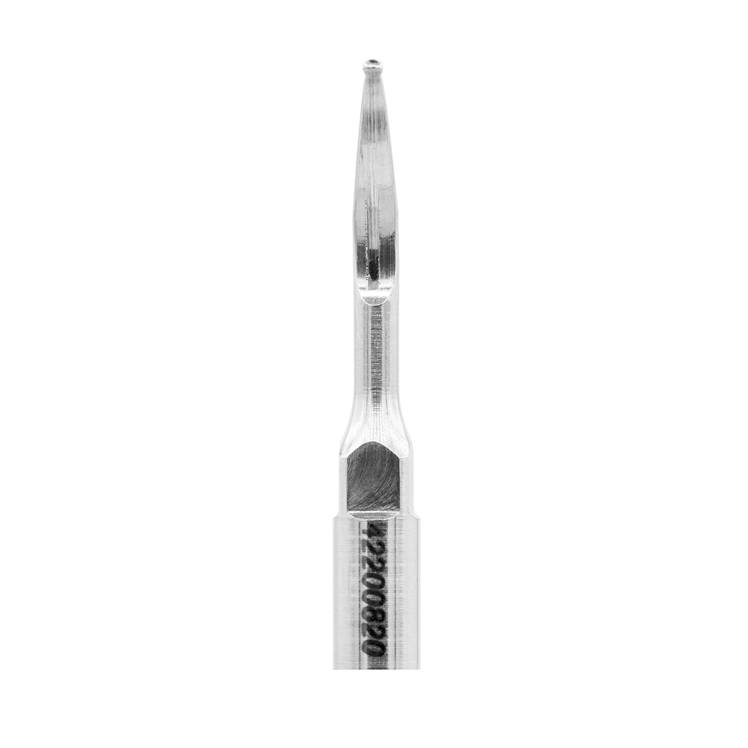 P18 R&b Inserto P18 – Helse Ultrasonic