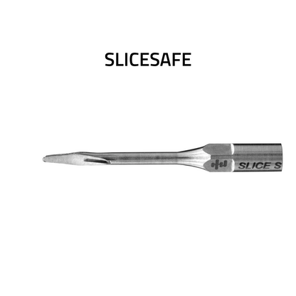 SLICESAFE