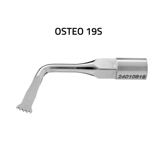 OSTEO 19S