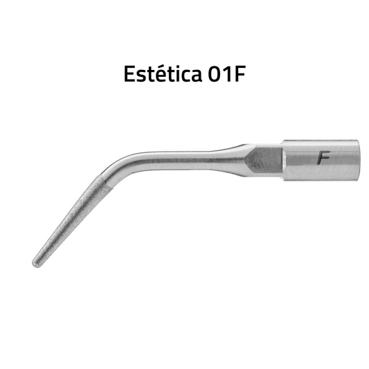 ESTÉTICA 01F