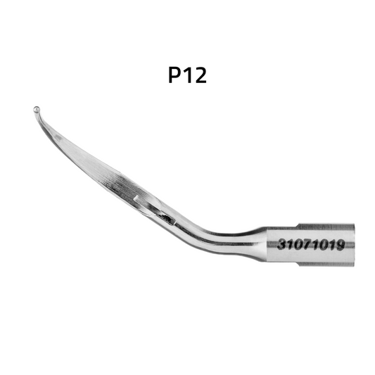 P12