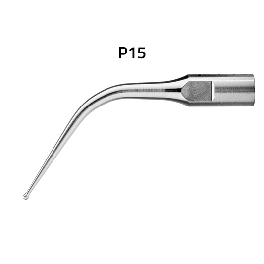 P15