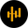 Helse logo